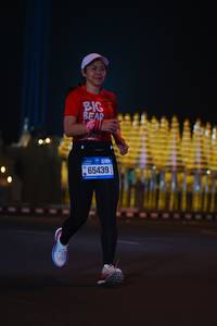 BIB: 65439
                            <button type="button" onclick="openModal(21051761)" class="btn btn-primary btn-sm float-right btn-popup" data-toggle="modal" data-target=".modal-high-quality">
                        <i class="fas fa-shopping-cart"></i> Add to Cart
                    </button>
                                            <button type="button" onclick="isThisMe(21051761, true)" class="btn btn-success btn-sm float-right btn-popup btn-isme hidden" data-toggle="tooltip" data-placement="bottom" title="นี่คือรูปของคุณใช่ไหม คลิกที่นี่เพื่อเอาเข้าอัลบั้ม">
                        <i class="fas fa-plus"></i> Add to album
                    </button>
                    <button type="button" onclick="isThisMe(21051761, false)" class="btn btn-warning btn-sm float-right btn-popup btn-isnotme hidden">
                        <i class="fas fa-ban"></i> Remove from album
                    </button>